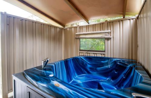 Kawaha Point Hotel | Ripple Rotorua