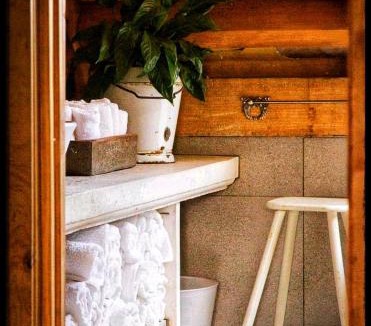 Waharoa Bed & Breakfast | housewithnonails