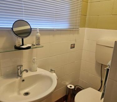 Matamata Apartment | Di's B&B