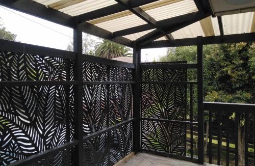 Auckland House | Large Family House