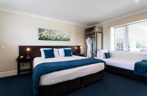 Tuakau Hotel | Tuakau Hotel