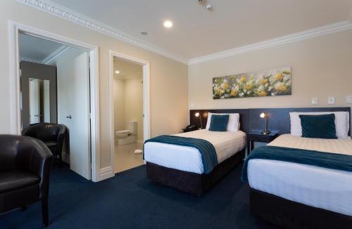 Tuakau Hotel | Tuakau Hotel