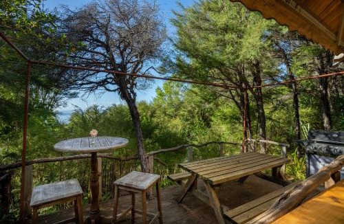 Collingwood Resort | Ao Marama Retreat