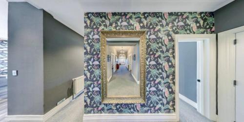 Rotorua House | AristaAir- Poppies Luxury Villa