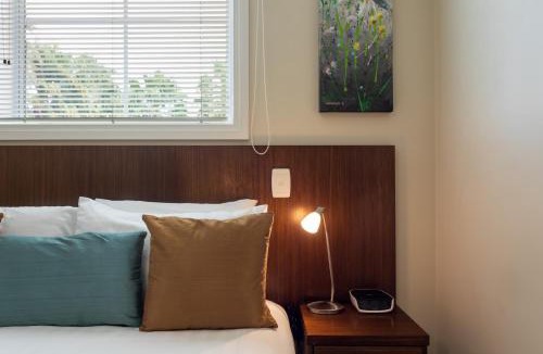 Tuakau Hotel | Tuakau Hotel