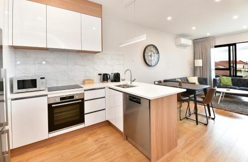 Orewa House | Ocean View Retreat - Stay Orewa