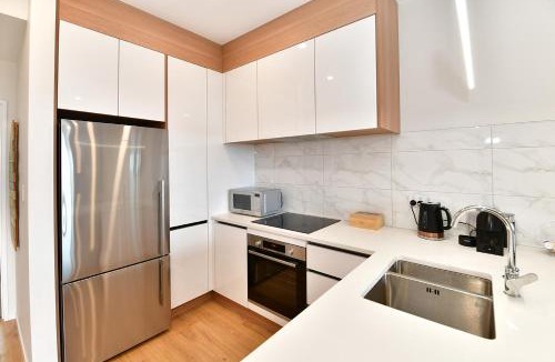 Orewa House | Ocean View Retreat - Stay Orewa