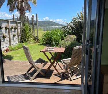 Mangawhai Heads House | Chalet Cullen,