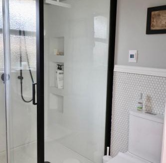 Grovetown House | Dragonflycottagebnb