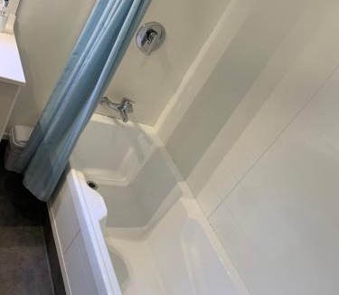 North Dunedin Hotel | 755 Regal Court Motel