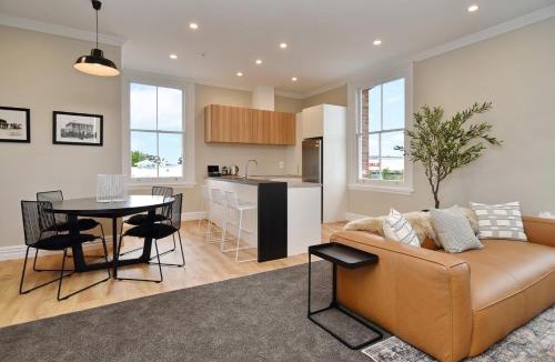 Kaiapoi Apartment | Kaiapoi Luxury Accommodation 2 - Bookahome