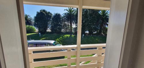 Parapara Resort | Golden Bay Holiday Park