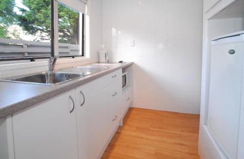 Takapuna Hotel | Takapuna Motor Lodge