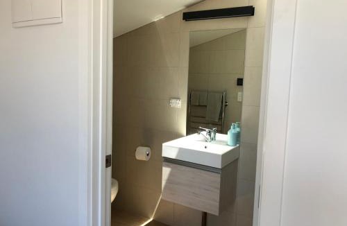 Ruby Bay Apartment | Ruby Bay Loft Accommodation