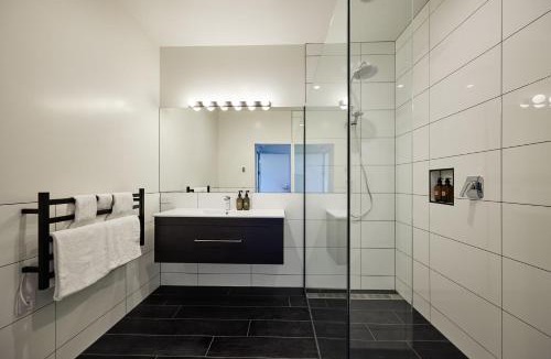 Kaikoura Hotel | Koura Bay Golf Resort