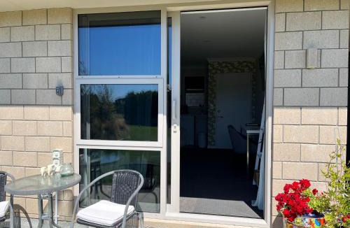 Sefton Bed & Breakfast | Ra-ata Farm