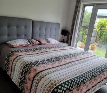 Mangawhai Heads House | Cosy Mangawhai House