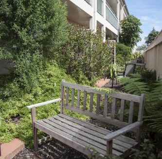 Westport Hotel | Westport Spa Motel