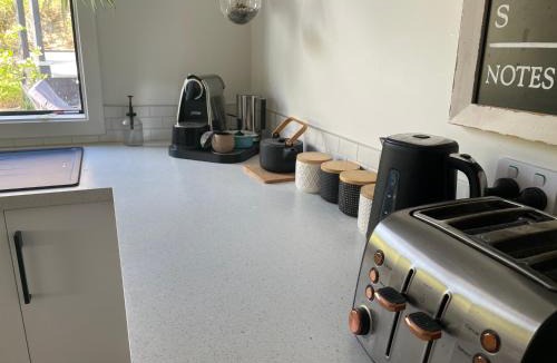 Waikawa Bay Bed & Breakfast | Moana BnB, Picton