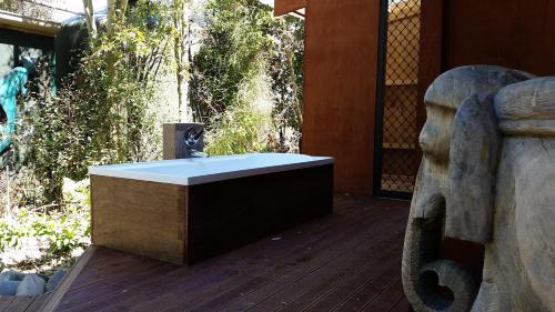 North Loburn Bed & Breakfast | Posto Bello