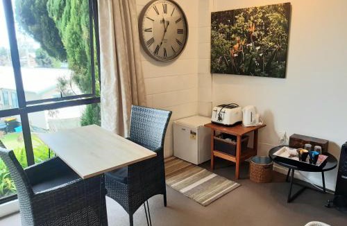Paeroa Bed & Breakfast | Paeroa bed and breakfast