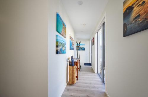 Kaikoura Apartment | Shearwater Apartments