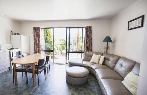 Wanaka Cabin | Apollo Lodge and Apartment