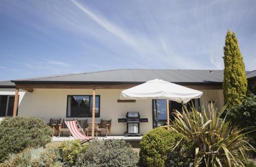 Wanaka Cabin | Apollo Lodge and Apartment