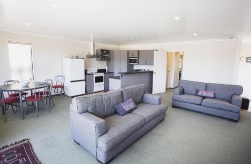 Wanaka Cabin | Apollo Lodge and Apartment