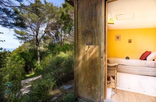 Collingwood Resort | Ao Marama Retreat