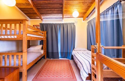 Collingwood Resort | Ao Marama Retreat