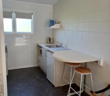 Matamata Hotel | Tower Road Motel