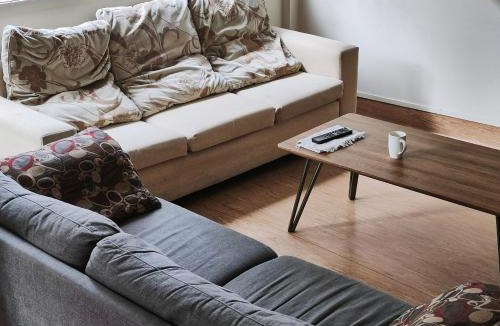 Newton Hostel | Newton Lodge Auckland