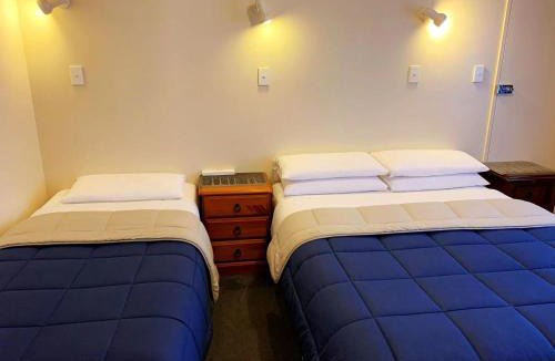 Te Anau Hotel | Amber Court Motel