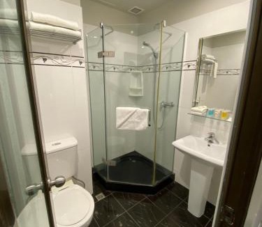 Te Aro Hotel | Trinity Hotel