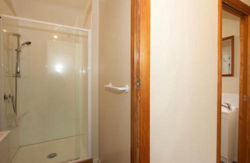 Ohakune House | Snowed Inn - Ohakune Miro Holiday Home