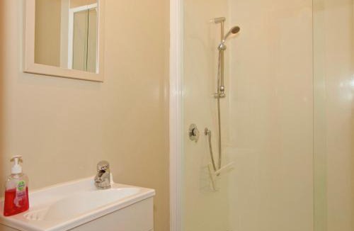 Ohakune House | Snowed Inn - Ohakune Miro Holiday Home