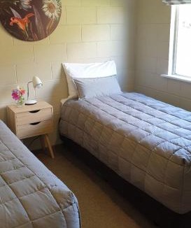 Ranfurly Hotel | Ranfurly Motels