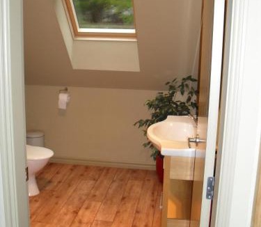 Lower Kaimai Bed & Breakfast | Cityescape