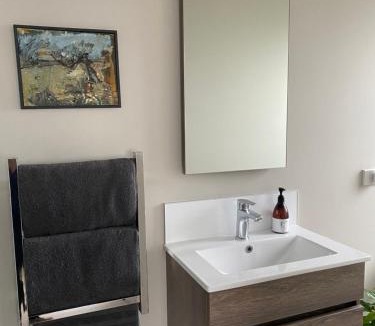 Hurworth Bed & Breakfast | Escape