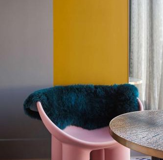 Auckland Central Business District Hotel | QT Auckland