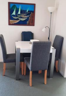 Ohope Apartment | Ohope Lifestyles