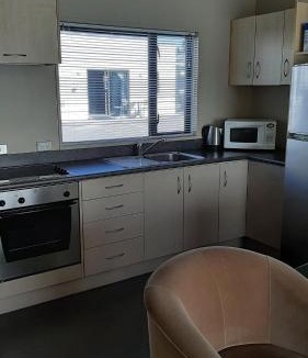 Kaikoura Hotel | Kaikoura Gateway Motor Lodge