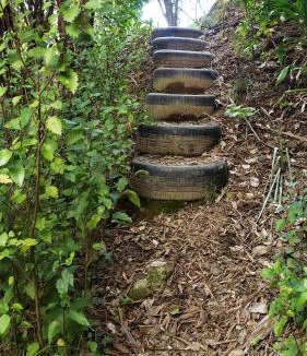 Waihi Other | Tui site