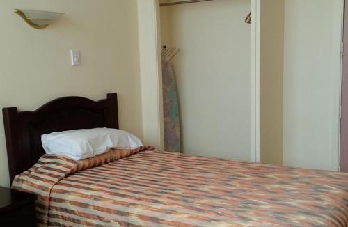 Lower Hutt Hotel | Riddiford Hotel