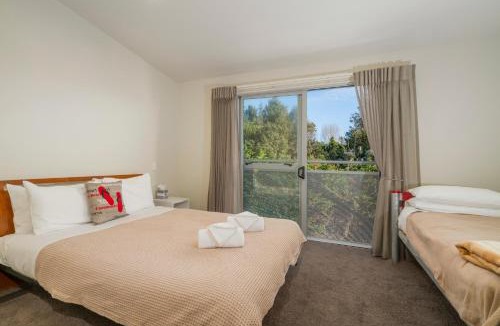 Whitianga Apartment | Ocean Serenity Apartments Whitianga