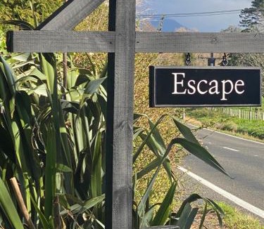 Hurworth Bed & Breakfast | Escape