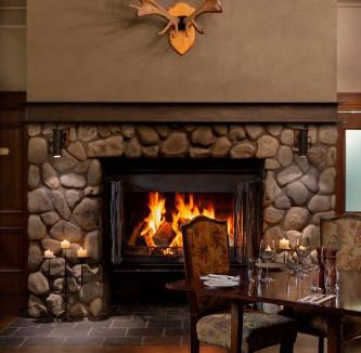 Windwhistle Resort | Fable Terrace Downs Resort by MGallery