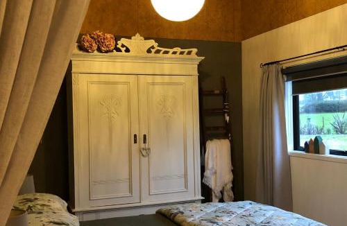 Matamata Bed & Breakfast | Cosy Country Stay B&B