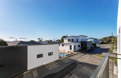 Kaikoura Hotel | Kaikoura Gateway Motor Lodge